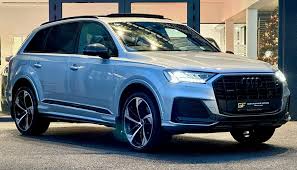 Image result for Florett Silver 2021 Q7