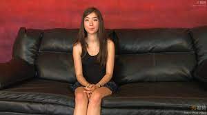 知名藝術家王佳怡10年前大學宿舍裡吸high了找色情工作室Facial Abuse 拍攝王佳怡Mayli KallyWang 