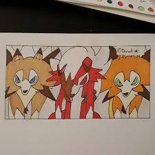 Wenn es der fall ist genügt es einen anderen webbrowser zu benutzen und alles wird in ordnung sein. Inktoberpokemonart Instagram Posts Photos And Videos Picuki Com