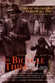 He and his son walk the streets of rome, looking for the bicycle. ØºØ³ÙŠÙ„ Ù…Ù„Ø§Ø¨Ø³ Ù…ØªØ¹ØµØ¨ Ø¨Ø§Ù„Øº Bicycle Thieves Full Movie Online Outofstepwineco Com