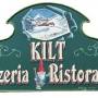 Kilt Ristorante Pizzeria from m.facebook.com