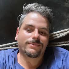 Hello travelers! I bought all the available technology at the Anonaly but I  know that are more technologies for the multitool. Can you tell me where I  can find? Is only by