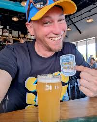 Anthony (@majorleaguebrews) • Instagram photos and videos