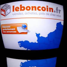 Invested $186000 with them and made a profit of $310,4800,00 but got locked out when i tried to withdraw, contacted the. Leboncoin Verified Page Facebook