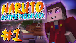 Jan 31, 2018 · mod naruto : Download Naruto Anime Mod Minecraft Showcase Episode 1 Mp4 Mp3 3gp Naijagreenmovies Fzmovies Netnaija