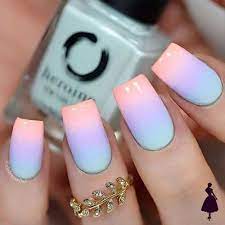 Las uñas acrílicas son imprescindibles para poder decir que hemos completado nuestro «look». Nailart Para Novias Inspirate Con Estos Disenos Y Se Unica Unas Postizas De Gel Manicura Para Unas Cortas Unas De Gel Bonitas