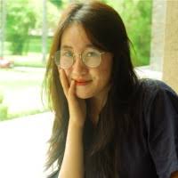 Quyen Doan Huynh Hoai