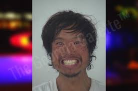 Philip Chang: https://thegeorgiagazette.com/fayette/philip-chang/