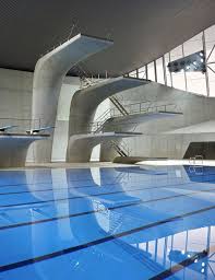 Olympic diving water green gross. Pin On Art Architecture