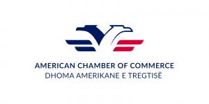 If you need support or more transport & logistic solution sh.p.k. Members By Activity Amcham Albania