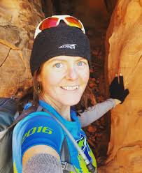 Three Generations Outside The Baby Peakbagger Confessions of an Old  Scrambling Student E X P L O R E • L E A R N • C O N S E