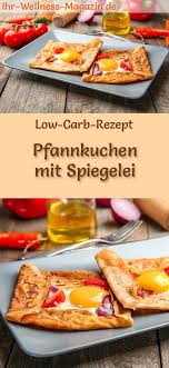 Low Carb Pfannkuchen Mit Spiegelei Herzhaftes Pancake Rezept Rezepte Rezept Fur Pancakes Herzhafte Pfannkuchen Rezept