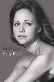 Good Minds Suggest: Sally Field's Favorite Memoirs