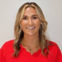 400+ "Cerio" profiles