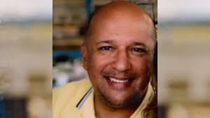 失蹤人口｜坑口54歲外籍男失蹤警呼籲提供消息