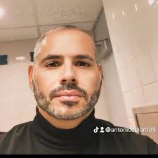 Rowdy Ronda Rousey added a new photo.