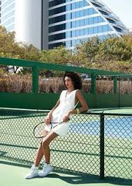 London planetree playground 88th st., atlantic ave, & 95 ave. Google Image Search For Tennis Court Photoshoot Tennis Fashion Photography Tennis Court Photoshoot Tennis Fashion