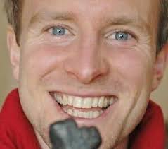 The Greystones Guide