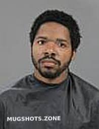 ADAMS SHAMARCUS TYRELL 05/14/2021