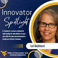 Mallory Weaver's Instagram, Twitter & Facebook