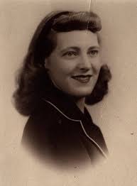 Shirley Paulsen Obituary