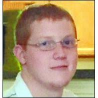 Bailey Burchfield's Instagram, Twitter & Facebook