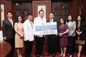 We did not find results for: à¹‚à¸£à¸‡à¸žà¸¢à¸²à¸šà¸²à¸¥à¸˜à¸™à¸š à¸£ à¸¡à¸­à¸šà¹€à¸‡ à¸™à¸šà¸£ à¸ˆà¸²à¸„ à¹à¸ à¸¨ à¸£ à¸£à¸²à¸Šà¸¡ à¸¥à¸™ à¸˜ à¸ˆà¸²à¸à¹‚à¸„à¸£à¸‡à¸à¸²à¸£à¸„à¸£à¸šà¸£à¸­à¸š 42 à¸› à¹‚à¸£à¸‡à¸žà¸¢à¸²à¸šà¸²à¸¥à¸˜à¸™à¸š à¸£