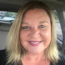 Bridget Bascom-Hinkle (@BridgetBHinkle)