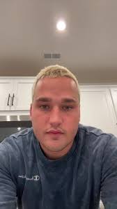 Christopher Cribbs Update Naperville Illinois