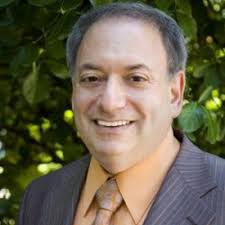 TOP 10 BEST Emergency Dentist in Cherry Hill, NJ