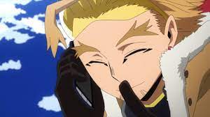 Maybe you would like to learn more about one of these? ãƒ'ãƒ­ã‚¢ã‚« ç¬¬5æœŸ14è©± ã‚¤ãƒ³ã‚¿ãƒ¼ãƒ³ã‚¹ã‚¿ãƒ¼ãƒˆ ãƒã‚¿ãƒãƒ¬ My Hero Academia Ep 102