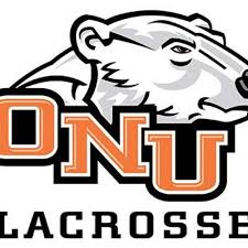 All the football fixtures, latest results & live scores for all leagues and competitions on bbc sport, including the premier league, championship, scottish premiership & more. Onu Men S Lacrosse Onumlax Twitter