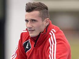 €* 27 eyl 1992.sosyal medya: Taulant Xhaka Albania Basel Df March 28 1991 Athletic Jacket Nike Jacket Athletic