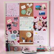 Diy Cool Cork Board Ideas Instalation Photos Bulletin Board Ideas For Home Bulletin Boards For Classrooms Diy Bulletin Board Pinboard Diy Diy Cork Board