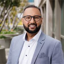 globalcalls #theboys #nochill