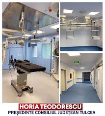 La spitalul clinic judeţean de urgenţă sibiu se poate ajunge cu următoarele rute de autobuze: DouÄ SecÈii Din Spitalul JudeÈean Dotate Èi Reabilitate Prin Proiectul InfrastructurÄ TransfrontalierÄ De SÄnÄtate Romania Ucraina Ziarul Zig Zag