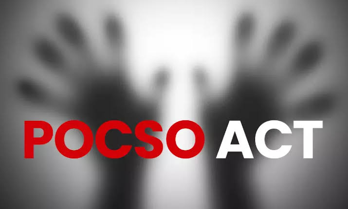 Minor's Consent Cannot Mitigate Sexual Assault Under POCSO Act: Calcutta  High Court Upholds 24-Yr-Old Man's Sentence