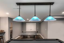 Register to receive exclusive discounts and top deals. Brian And Victoria Basement Industrial Basement Chicago By Northwest Remodeling