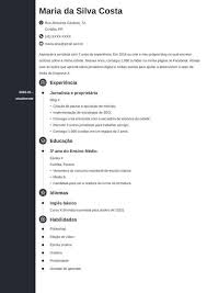 Maybe you would like to learn more about one of these? Curriculo De Jovem Aprendiz Para Preencher E Fazer Download