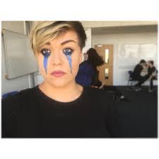 Amplify Time Productions