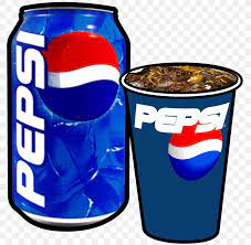 Please, feel free to share these clipart images with your friends. Fizzy Drinks Coca Cola Pepsi Clip Art Png 800x800px Fizzy Drinks Aluminum Can Beverage Can Caffeinefree