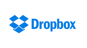 Windows 10, windows 8/8.1, windows 7, windows vista, windows xp. Download Dropbox For Windows 8 1 10 Tech Solution