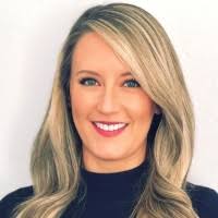 100+ "Brasher" profiles