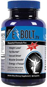Pin On Burn Xt Thermogenic Fat Burner