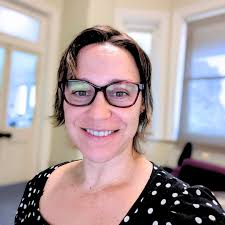 AADPA 2024 Conference Program