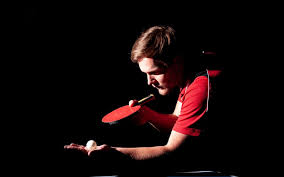 Maybe you would like to learn more about one of these? Tischtennis Aufschlag Alle Regeln Tricks Und Hintergrunde Xolay