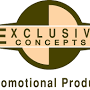 Exclusive Concepts from exclusive-conceptsllc.com