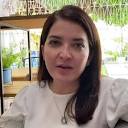 Dra Lorena Feijó : Nossa semana foi de muito cuidado, socialização ...