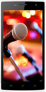 Celkon Glory Q5 specs, review, release ...