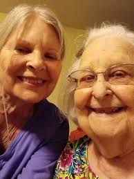 Carol Baxter Obituary November 24, 2023